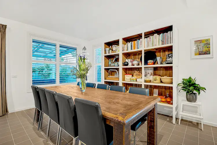 Third view of Homely house listing, 49 Elsternwick Way, Craigieburn VIC 3064