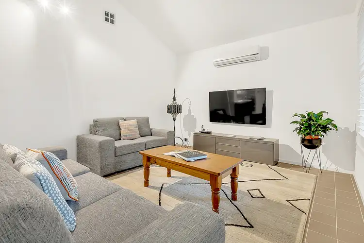 Fourth view of Homely house listing, 49 Elsternwick Way, Craigieburn VIC 3064