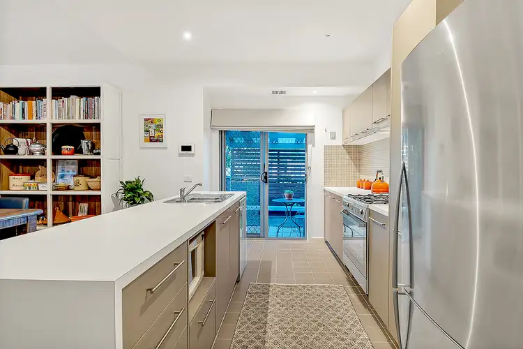 Fifth view of Homely house listing, 49 Elsternwick Way, Craigieburn VIC 3064