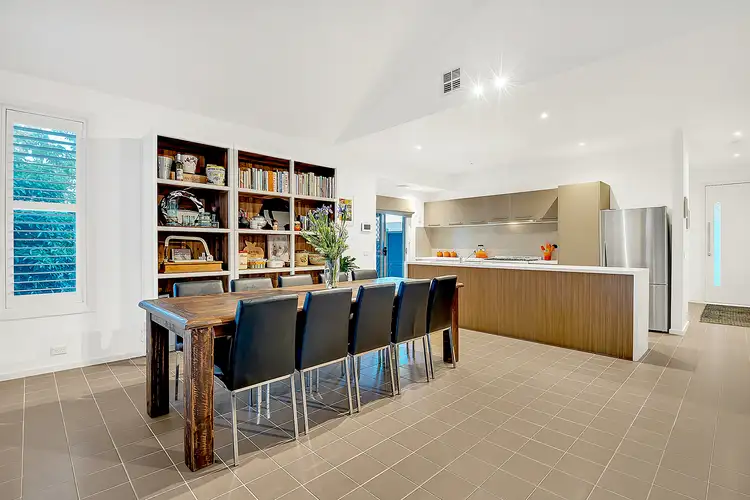 Sixth view of Homely house listing, 49 Elsternwick Way, Craigieburn VIC 3064