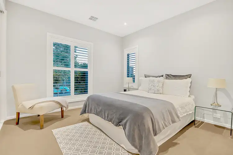 Seventh view of Homely house listing, 49 Elsternwick Way, Craigieburn VIC 3064