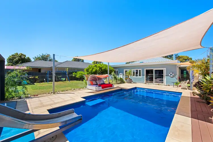 15 Bourlang Avenue, Camden Park SA 5038
