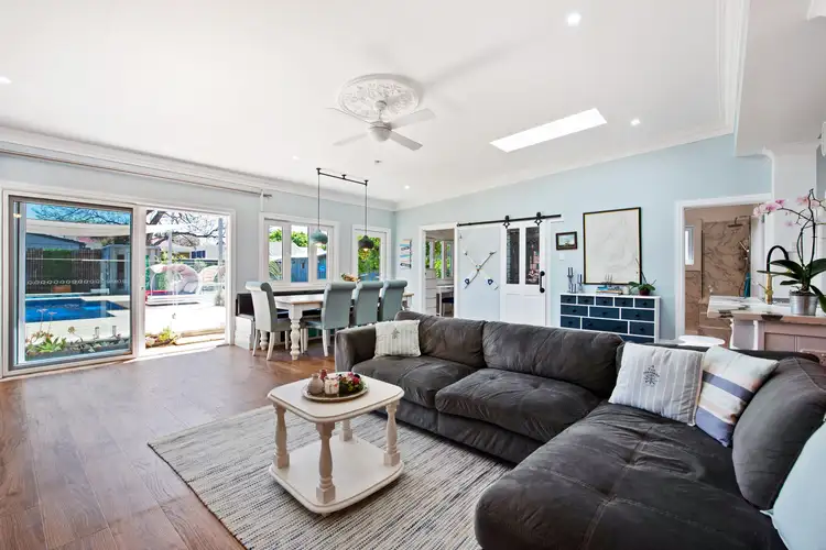 Sixth view of Homely house listing, 15 Bourlang Avenue, Camden Park SA 5038