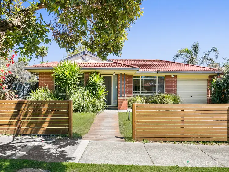 35 Orama Avenue, Carrum Downs VIC 3201