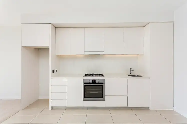 Fourth view of Homely apartment listing, 202/26 Harvey Street, Little Bay NSW 2036