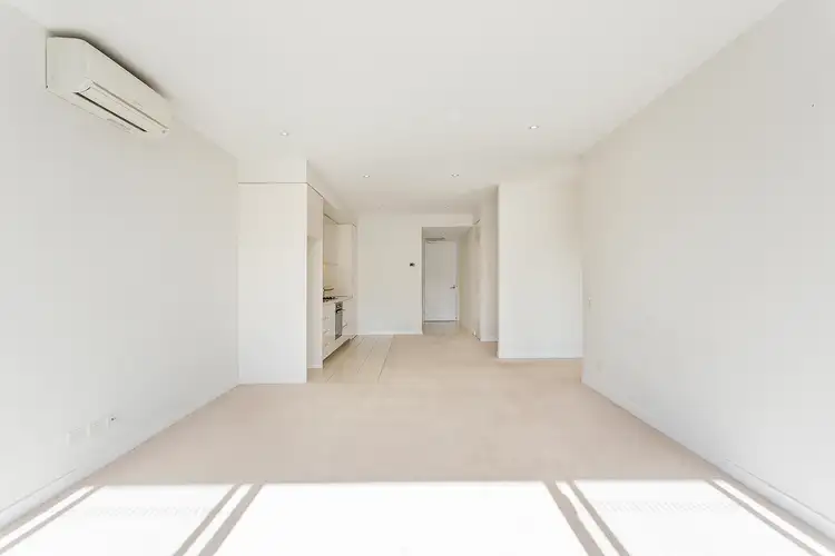 Sixth view of Homely apartment listing, 202/26 Harvey Street, Little Bay NSW 2036