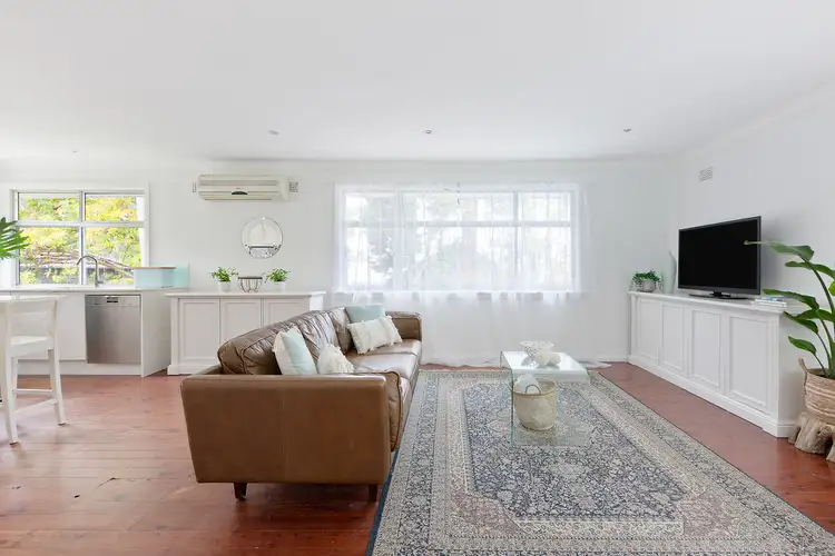 Second view of Homely house listing, 39 Water Reserve Road, North Balgowlah NSW 2093
