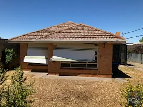 Second view of Homely house listing, 5 Garfield Street, Klemzig SA 5087