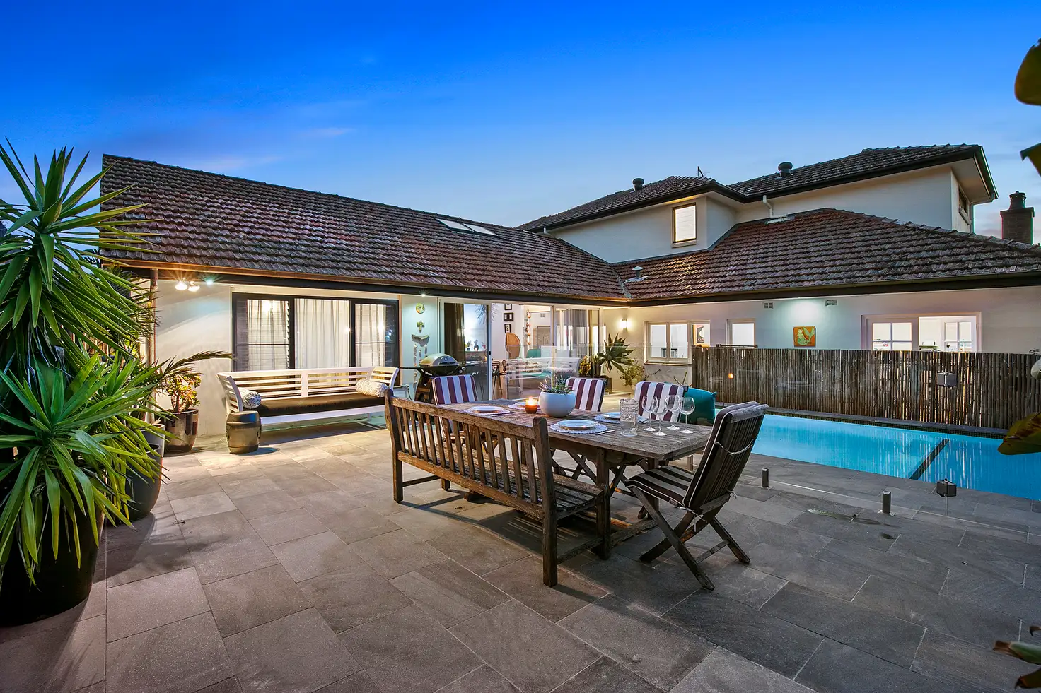 Main view of Homely house listing, 2 Salisbury Square, Seaforth NSW 2092