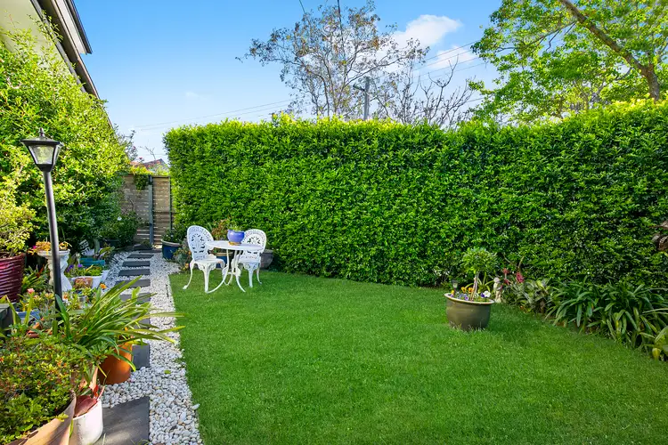 Third view of Homely house listing, 2 Salisbury Square, Seaforth NSW 2092