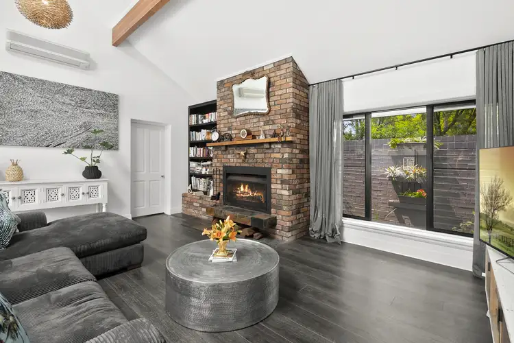 Sixth view of Homely house listing, 2 Salisbury Square, Seaforth NSW 2092