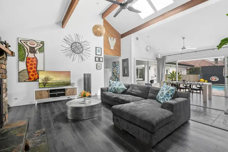 Seventh view of Homely house listing, 2 Salisbury Square, Seaforth NSW 2092