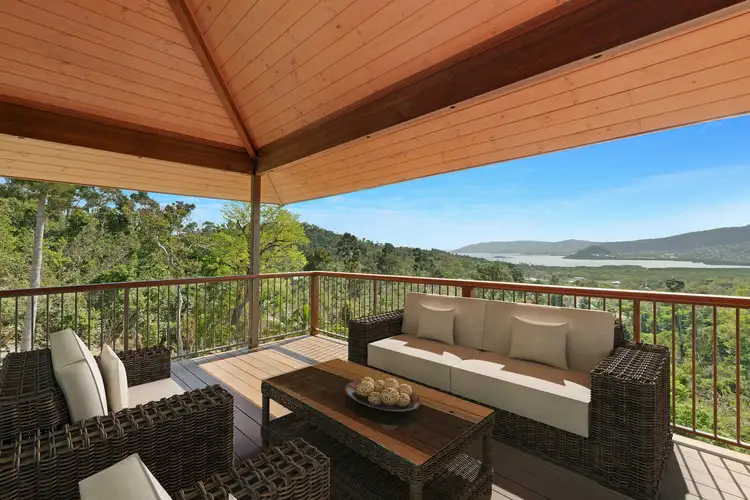 Third view of Homely house listing, 257 Paluma Road, Woodwark QLD 4802