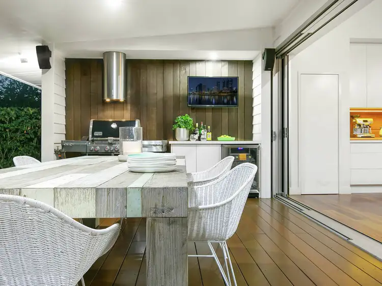 Third view of Homely house listing, 341 Agnes Street, The Range QLD 4700