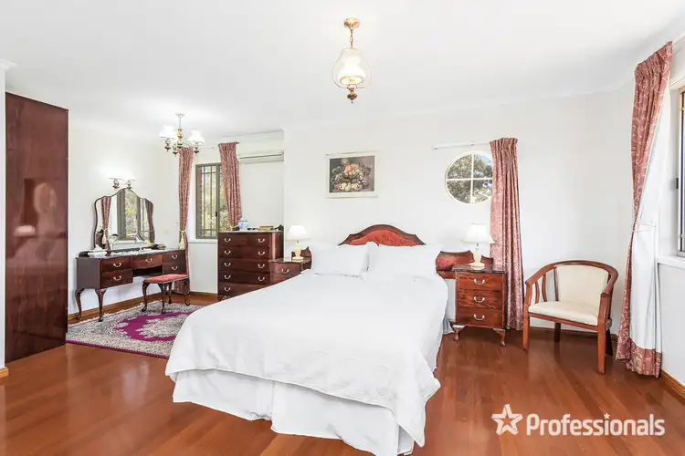 Fourth view of Homely house listing, 7 Dawson Place, Menai NSW 2234