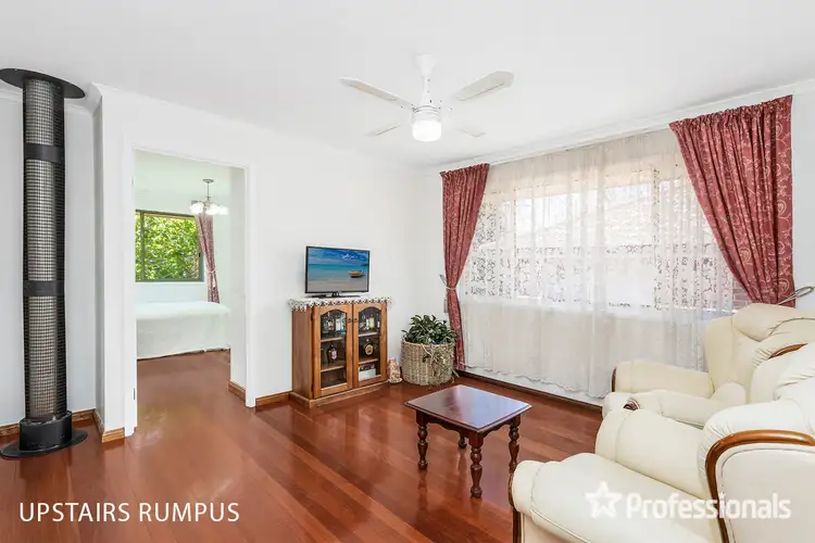 Fifth view of Homely house listing, 7 Dawson Place, Menai NSW 2234