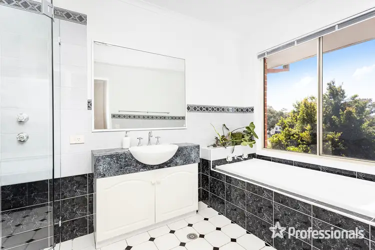 Sixth view of Homely house listing, 7 Dawson Place, Menai NSW 2234