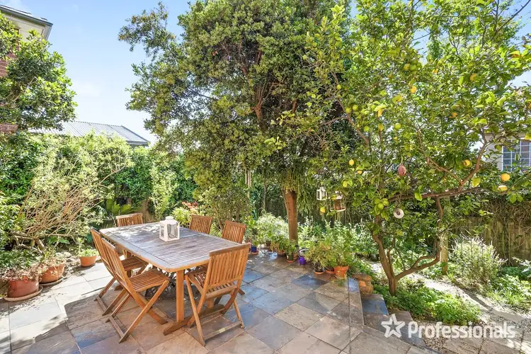 Seventh view of Homely house listing, 7 Dawson Place, Menai NSW 2234