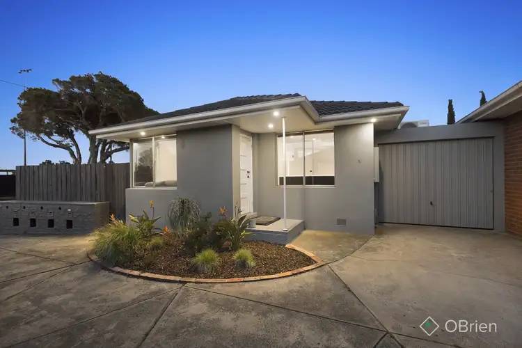 1/76 Catherine Avenue, Chelsea VIC 3196