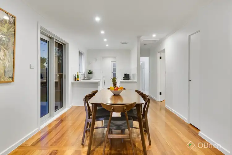 Sixth view of Homely unit listing, 1/76 Catherine Avenue, Chelsea VIC 3196