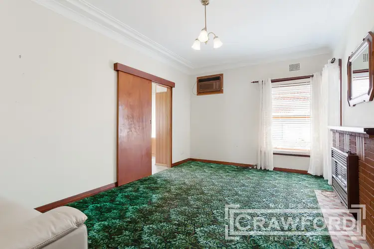 Second view of Homely house listing, 13 Lee Crescent, Birmingham Gardens NSW 2287