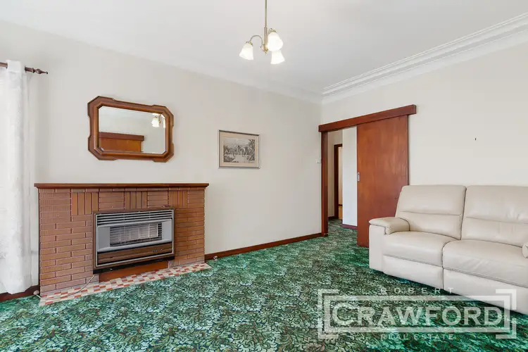 Third view of Homely house listing, 13 Lee Crescent, Birmingham Gardens NSW 2287