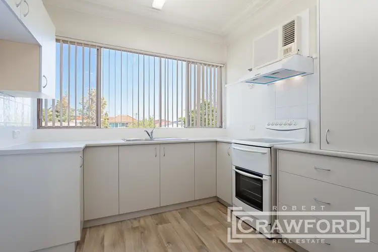 Fourth view of Homely house listing, 13 Lee Crescent, Birmingham Gardens NSW 2287