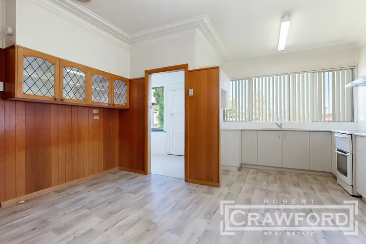 Fifth view of Homely house listing, 13 Lee Crescent, Birmingham Gardens NSW 2287