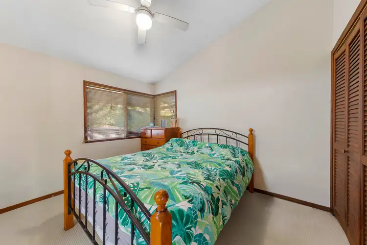 Seventh view of Homely house listing, 8 Rowena Road, Narara NSW 2250