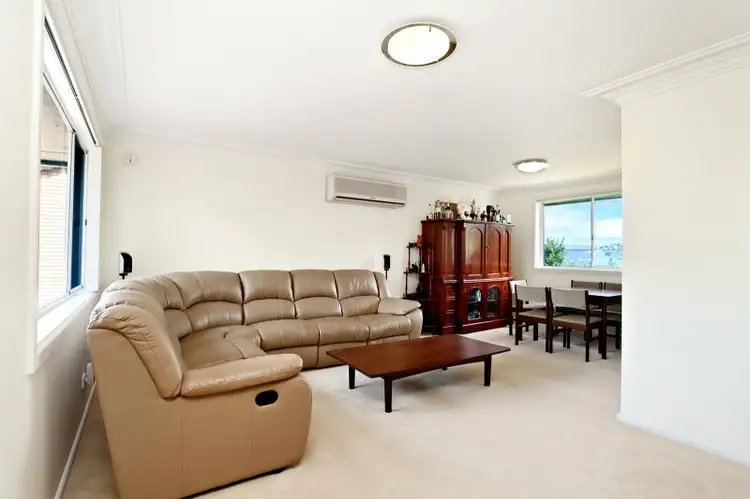 Fourth view of Homely house listing, 37 Bel-Air Road, Penrith NSW 2750