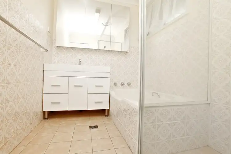 Sixth view of Homely house listing, 37 Bel-Air Road, Penrith NSW 2750