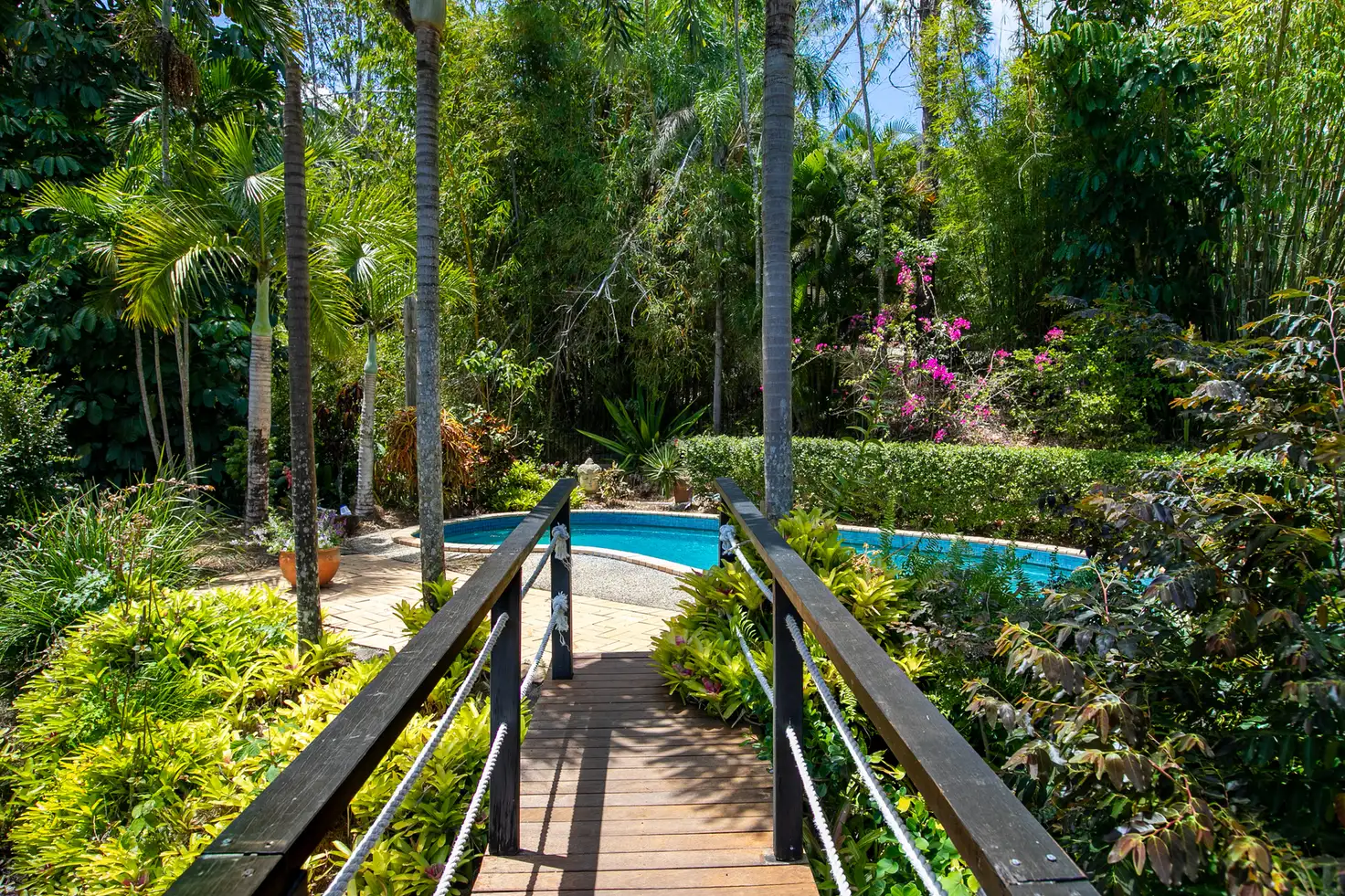 Main view of Homely house listing, 5 Irrewaddy Way, Mandalay QLD 4802