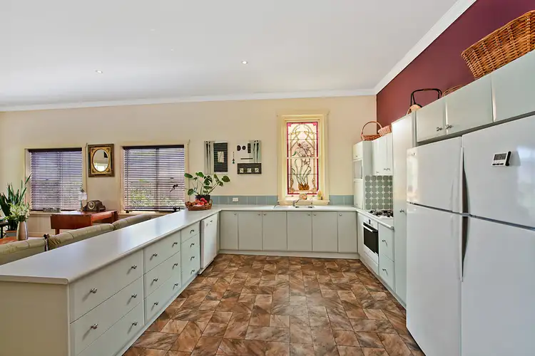 Fourth view of Homely house listing, 14 Bridge Street, Waratah NSW 2298