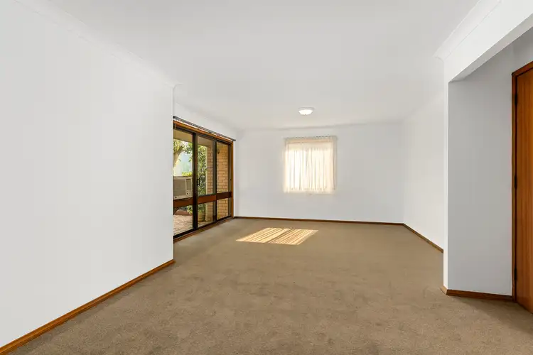 Fourth view of Homely villa listing, 4/5-7 Robert Garrett Street, Coffs Harbour NSW 2450