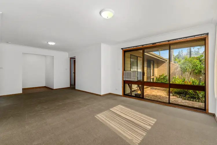 Fifth view of Homely villa listing, 4/5-7 Robert Garrett Street, Coffs Harbour NSW 2450