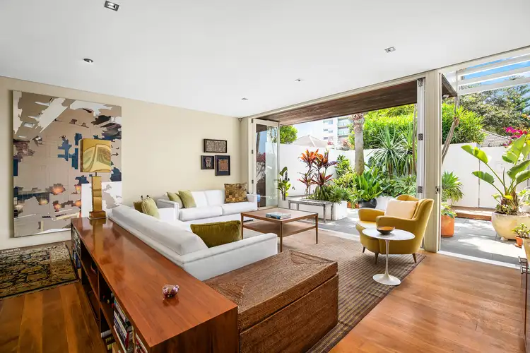 79 Fletcher Street, Tamarama NSW 2026