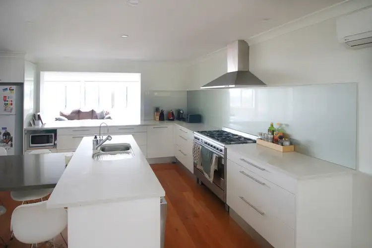 Second view of Homely house listing, 25 Likely Street, Forster NSW 2428