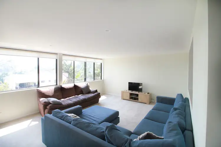 Third view of Homely house listing, 25 Likely Street, Forster NSW 2428