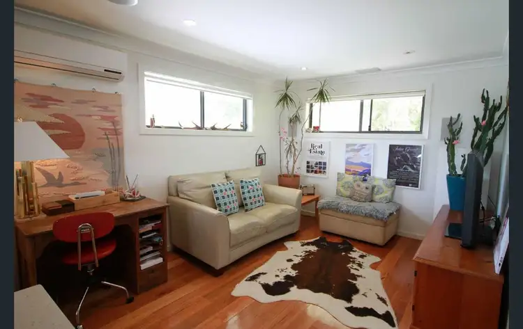 Fourth view of Homely house listing, 25 Likely Street, Forster NSW 2428