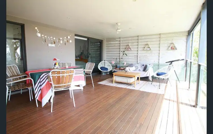 Sixth view of Homely house listing, 25 Likely Street, Forster NSW 2428