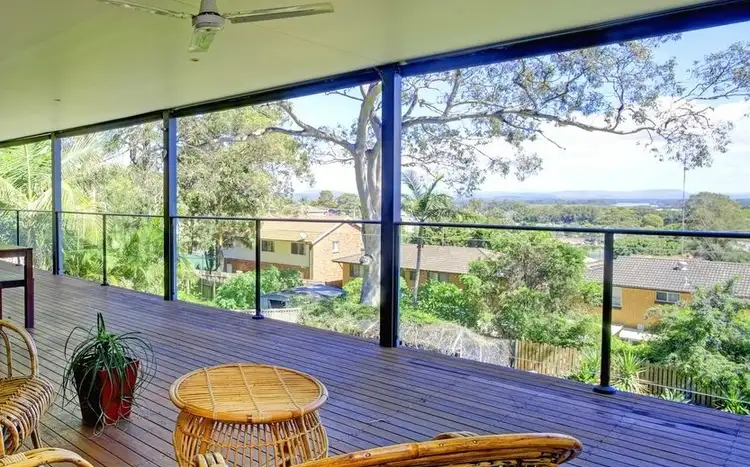 Seventh view of Homely house listing, 25 Likely Street, Forster NSW 2428