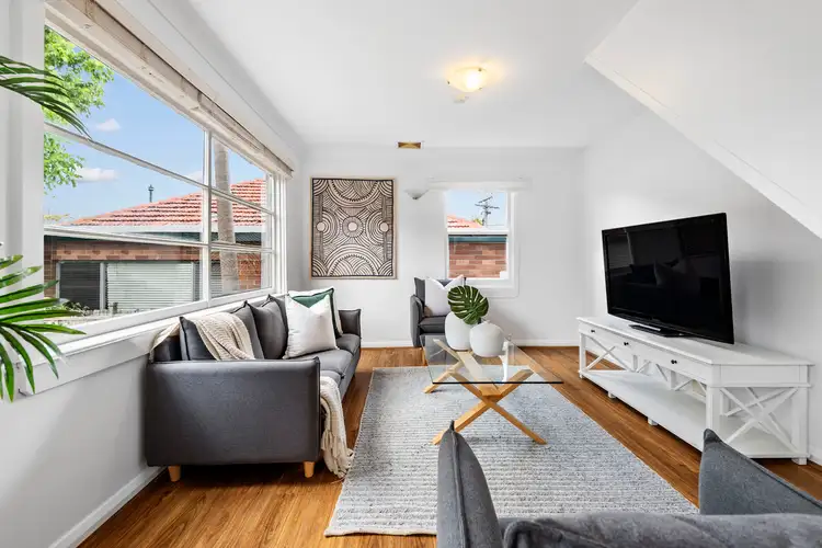 Fourth view of Homely house listing, 25 Illalong Avenue, North Balgowlah NSW 2093