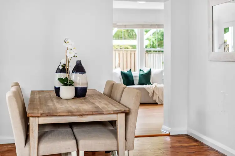 Sixth view of Homely house listing, 25 Illalong Avenue, North Balgowlah NSW 2093
