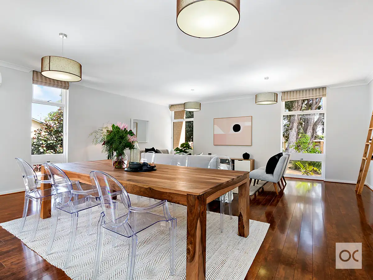 Main view of Homely unit listing, 6/63 Wattle Street, Fullarton SA 5063