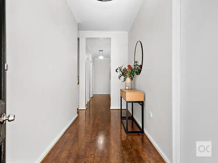 Second view of Homely unit listing, 6/63 Wattle Street, Fullarton SA 5063