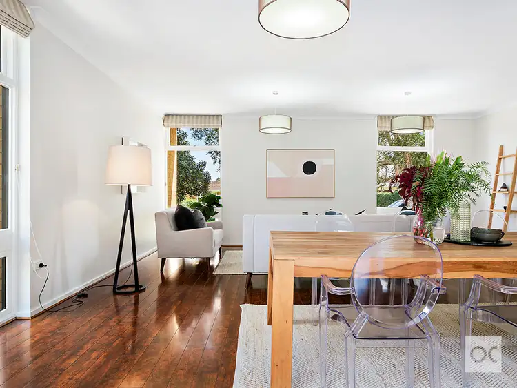 Third view of Homely unit listing, 6/63 Wattle Street, Fullarton SA 5063