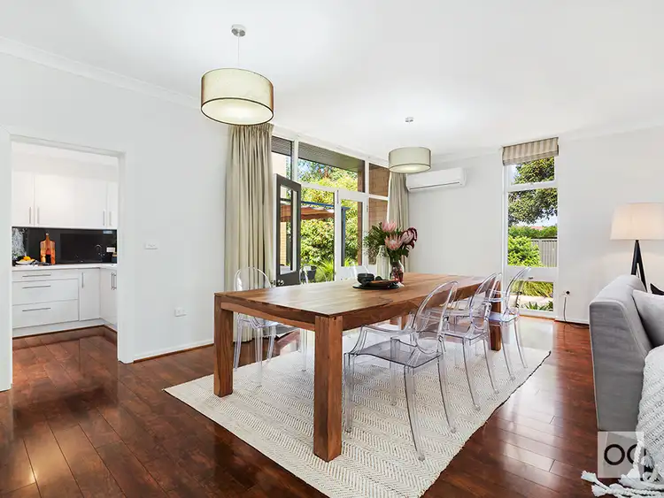 Fourth view of Homely unit listing, 6/63 Wattle Street, Fullarton SA 5063