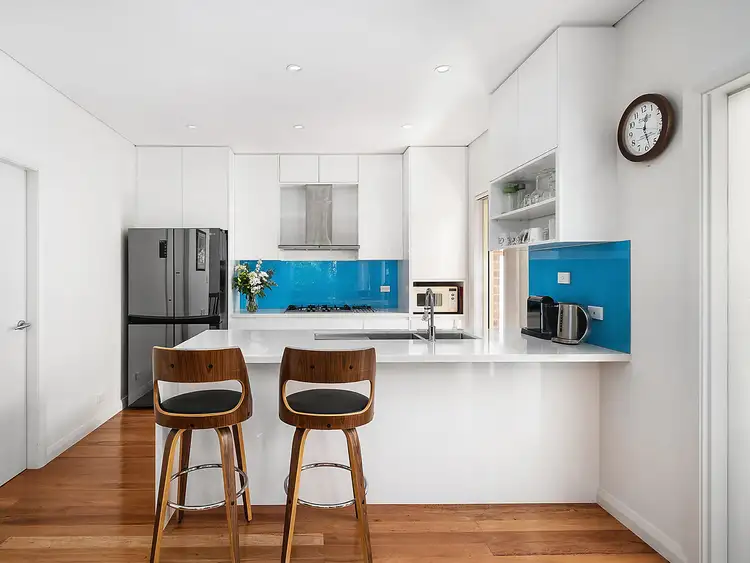 Third view of Homely house listing, 7 Benghazi Road, Carlingford NSW 2118