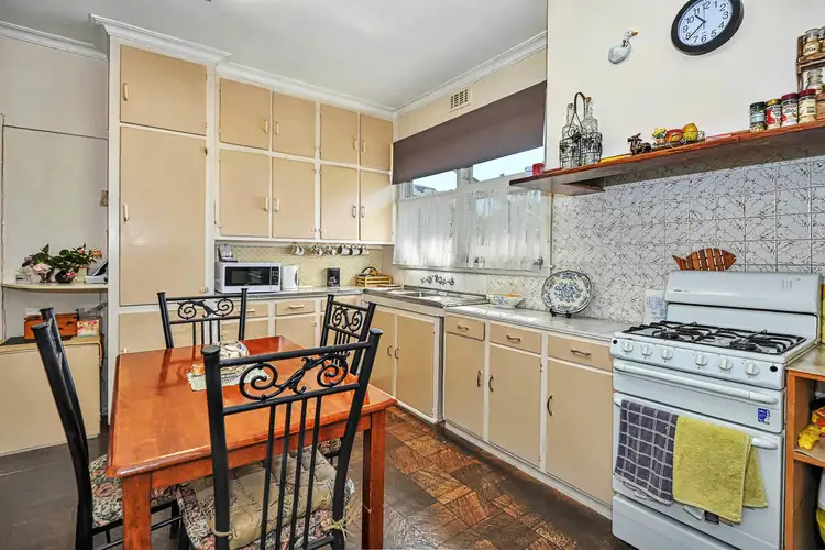Second view of Homely house listing, 24 Churchill Avenue, Ararat VIC 3377
