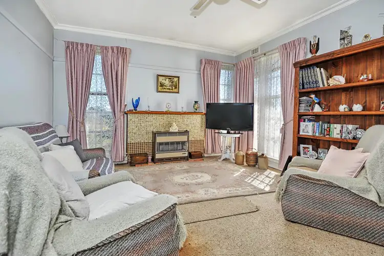 Third view of Homely house listing, 24 Churchill Avenue, Ararat VIC 3377